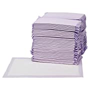 Cat pad refills