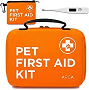 Pet first-aid kit