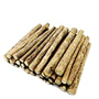 Catnip sticks