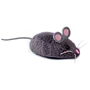 Robotic mouse