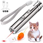 Pet lazer