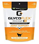 Vetriscience Hip & Join Supplement
