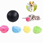 Automatic roller ball