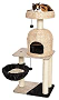 Cat tree