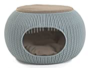 Pet house