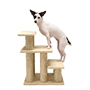 Pet stairs