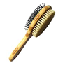 Pet brush