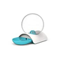Gravity Waterer