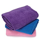 Pet towels