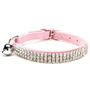 Cat collar