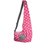 Pet shoulder sling