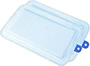 Pet carrier pads